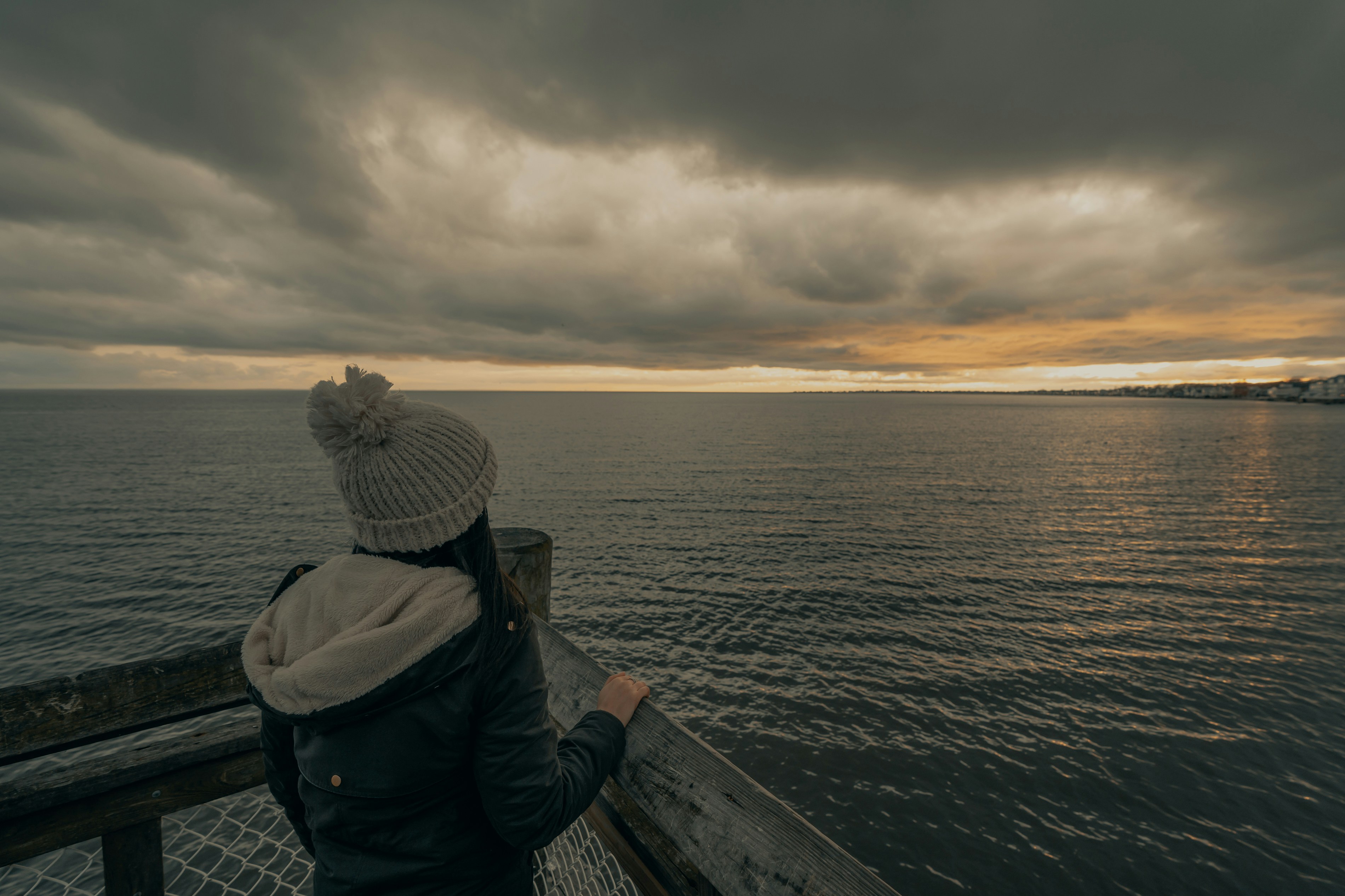 All Things Work Together for Good — But Not the Way Most People Think