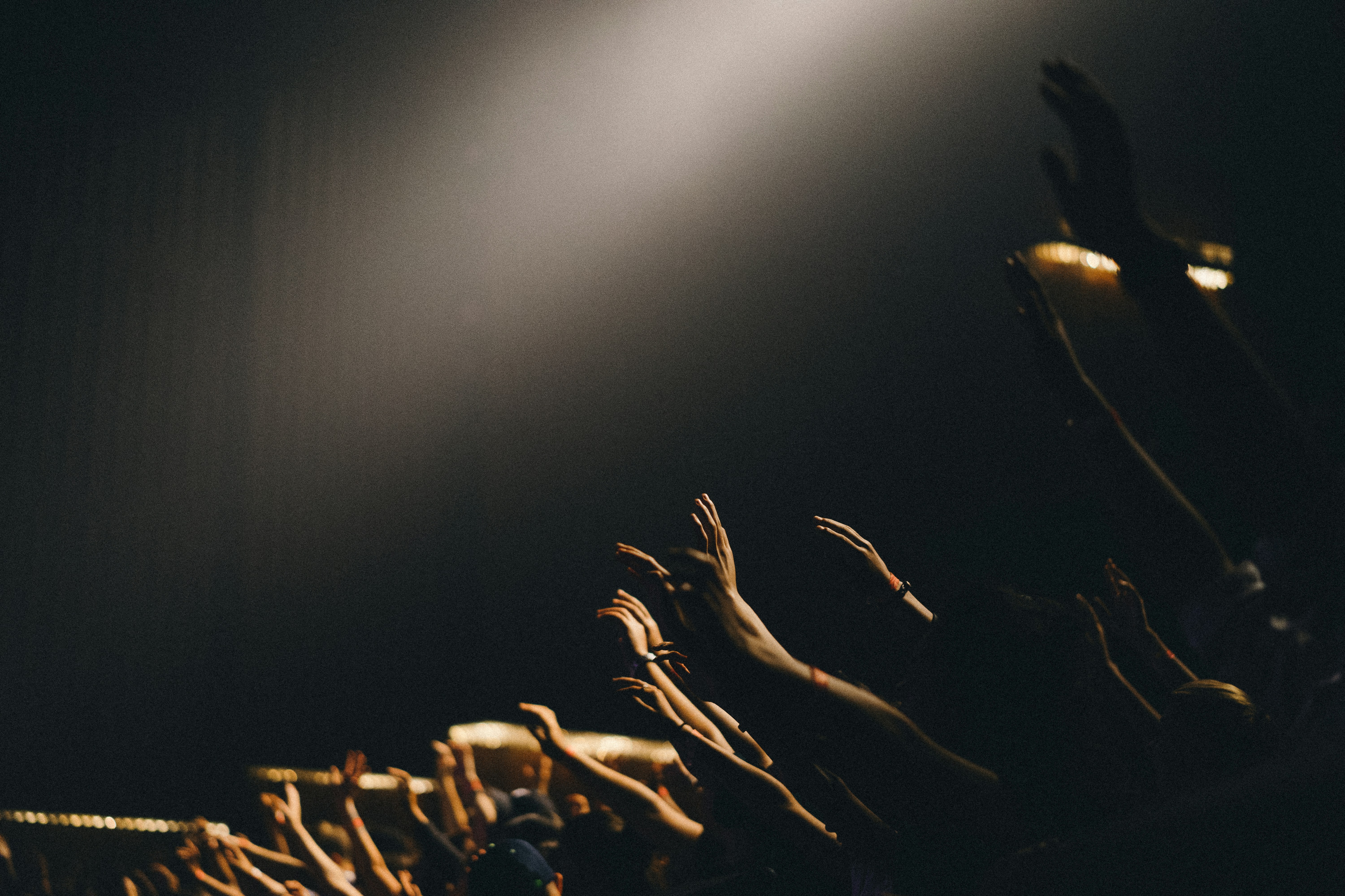 What Does It Mean to Cast Your Cares on the Lord?