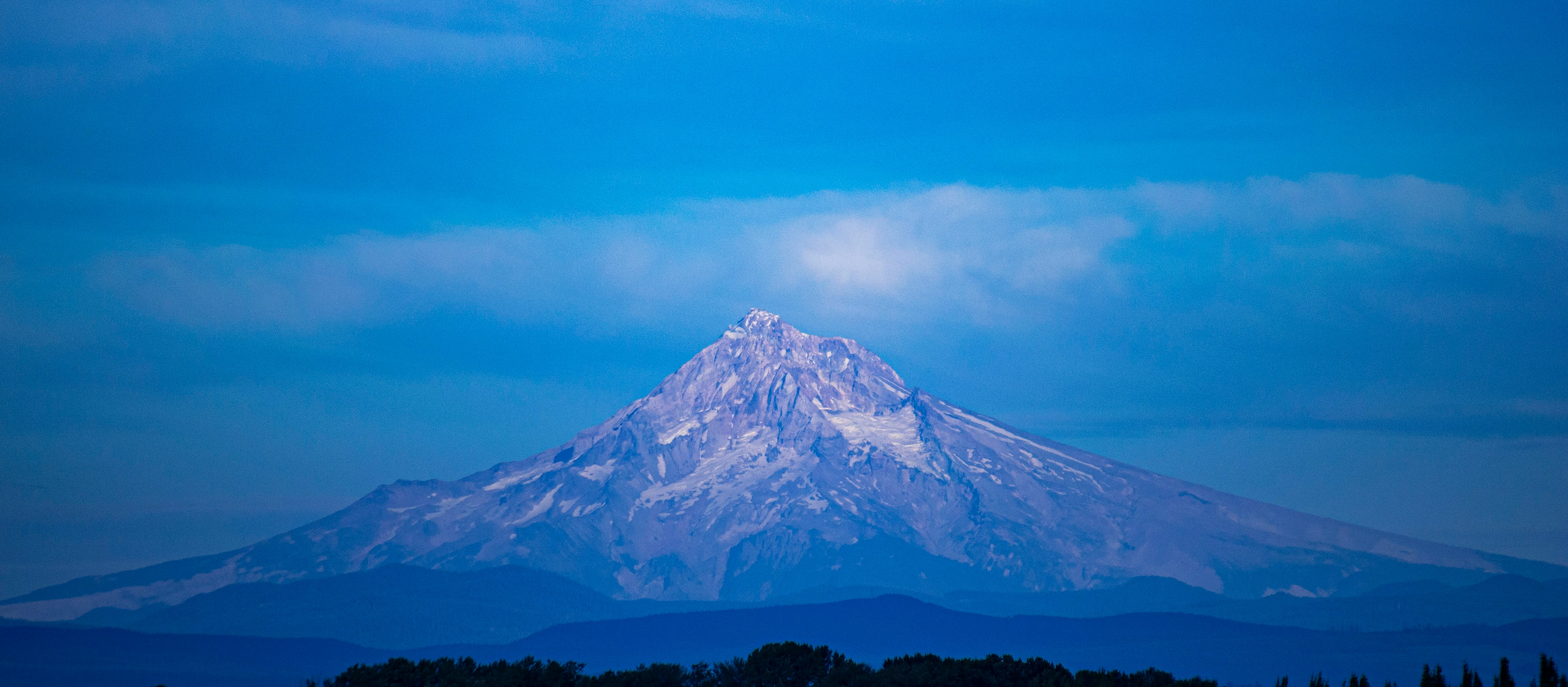 January 30 Trusting God’s Word