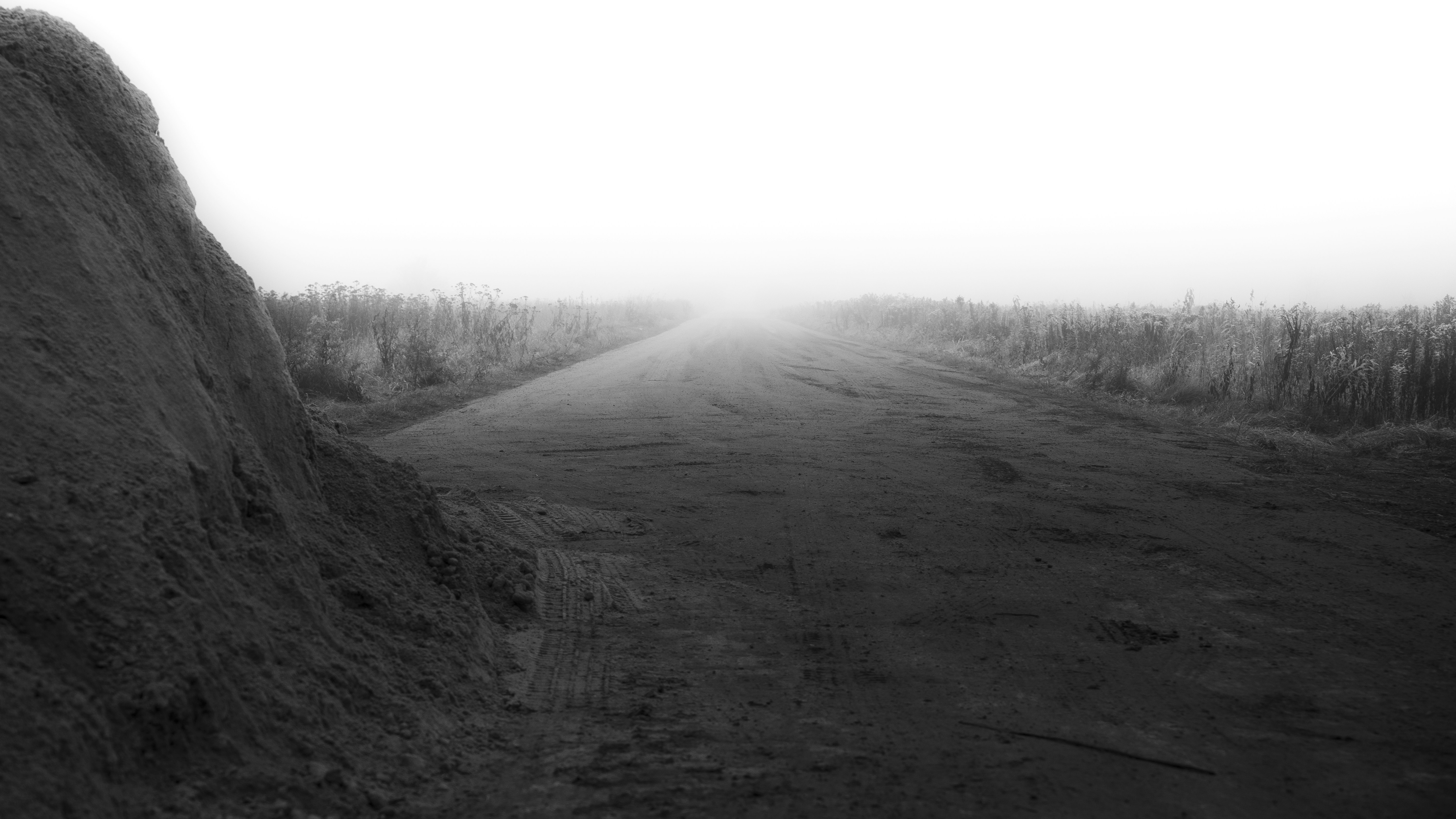 Ash Wednesday as a Call to Return