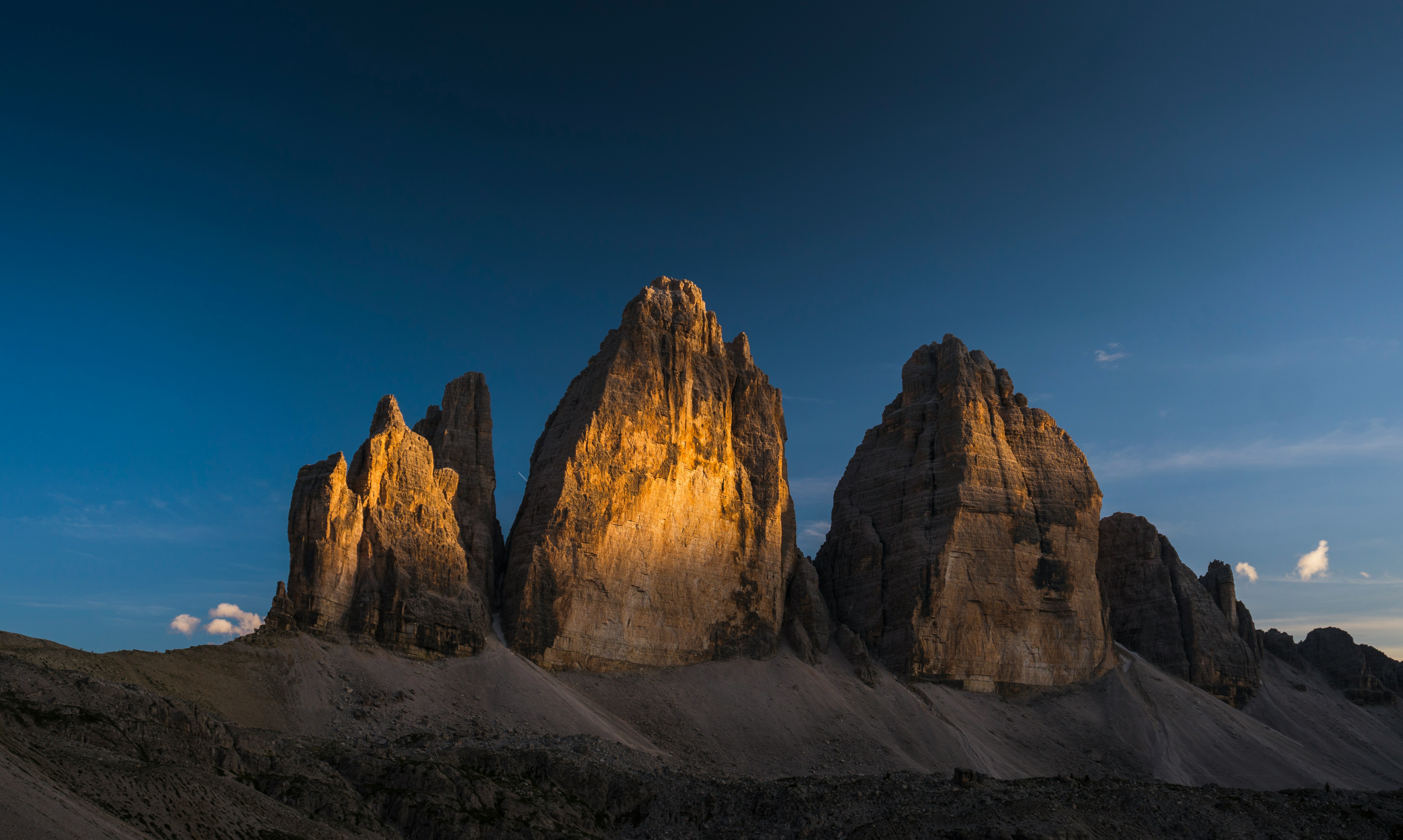 3 Reasons To Always Be Confident In Prayer